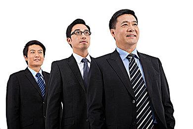 月活超越畅销大作销量 《我的世界》月活跃用户突破1.41亿